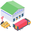 wafugo_warehouses_icon